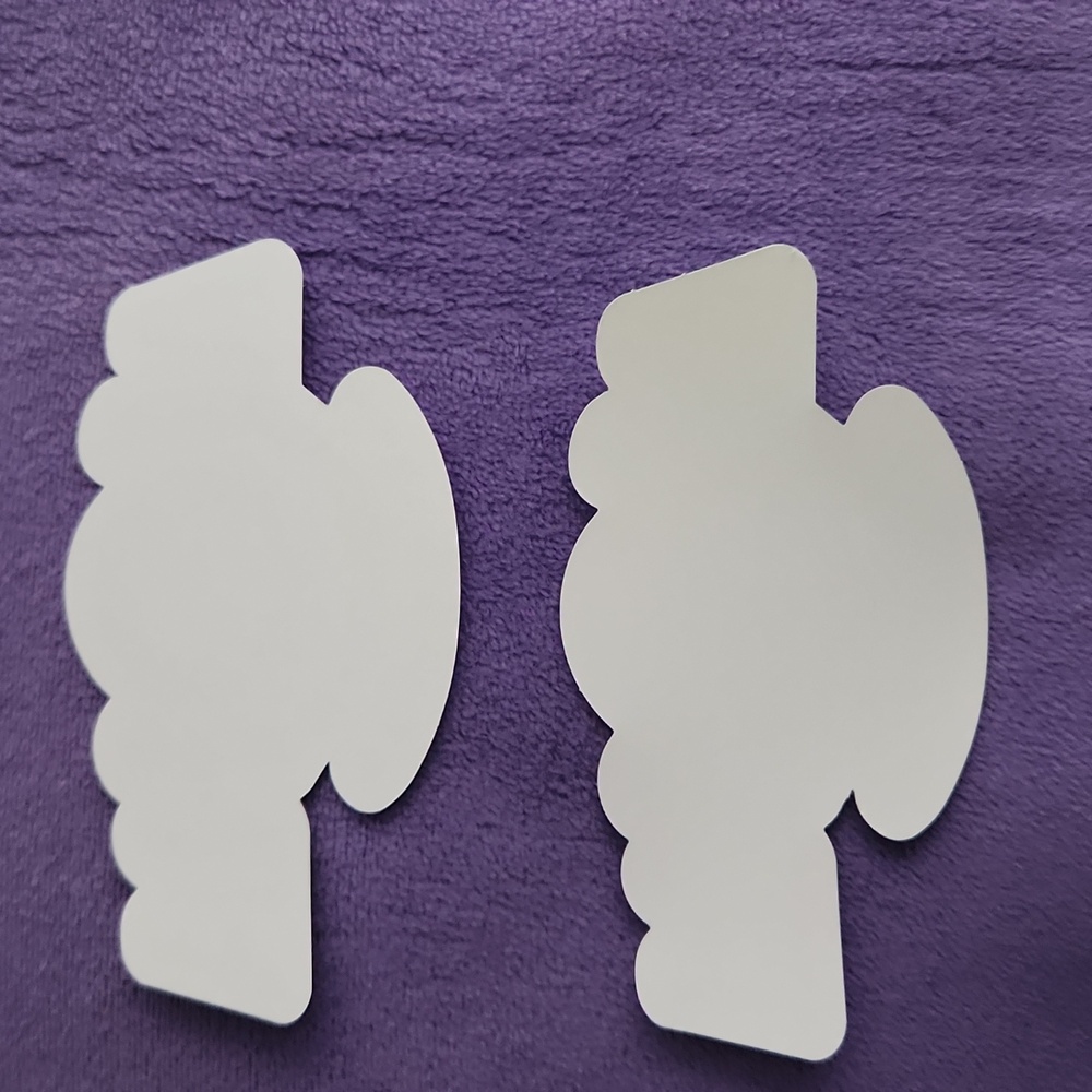 Aloha Collection Stickers - Picture 4 of 4